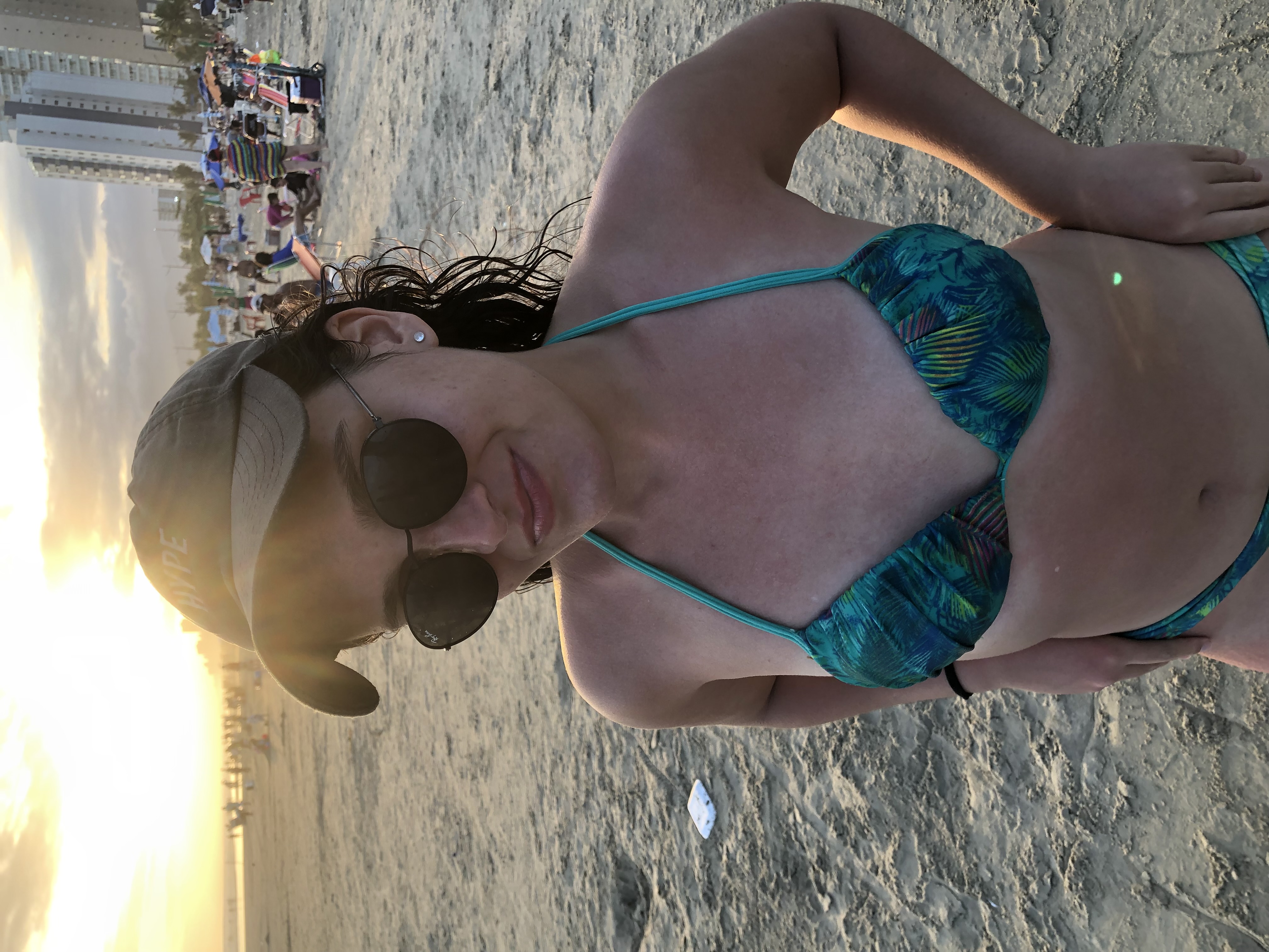 Foto destaque do casal